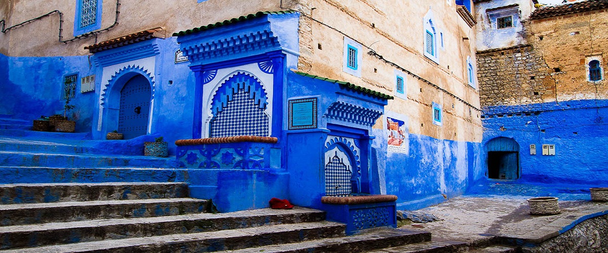 chefchaoun-day-trip-from-fes